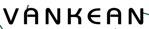 VANKEAN